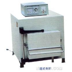 上海市保温电炉批发 保温电炉供应 保温电炉厂家 