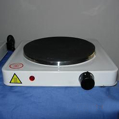 可调式封闭电炉 高效节能的创新工业解决方案