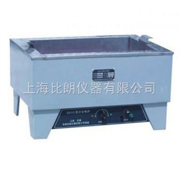 BLsy-11砂浴电炉 智能制造时代的高效电炉解决方案