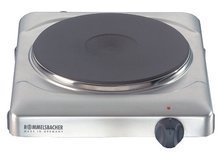 Rommelsbacher电陶炉 最新产品参考信息全解析