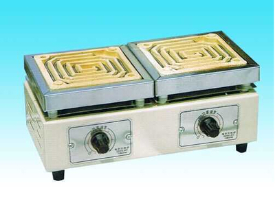 电炉 智能烹饪，健康生活的理想选择