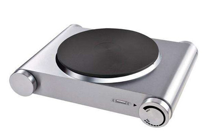 家用电炉的优缺点及选购指南