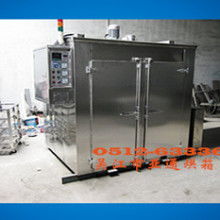 电炉 现代厨房的便捷与环保之选