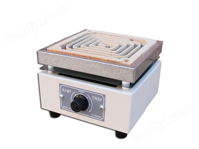 电炉 现代厨房的必备之选