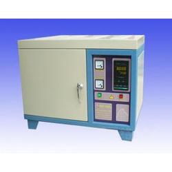 洛阳市实验电炉批发与供应 专业厂家指南与行业应用解析