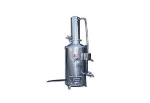 龙口实验电炉厂 精准温控，铸就实验电炉行业标杆