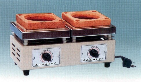 电炉网 工业加热领域的专业在线门户